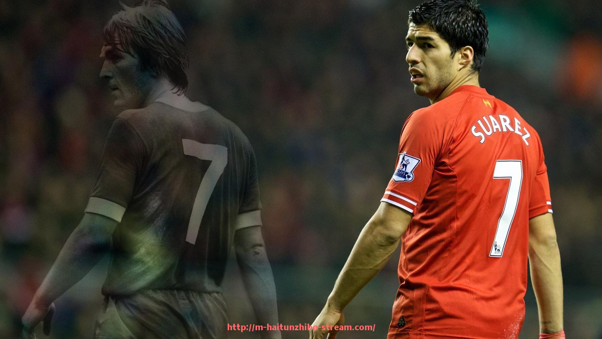 海豚直播-世俱杯赛事期间主办城市住宿服务标准提升与客房资源调配