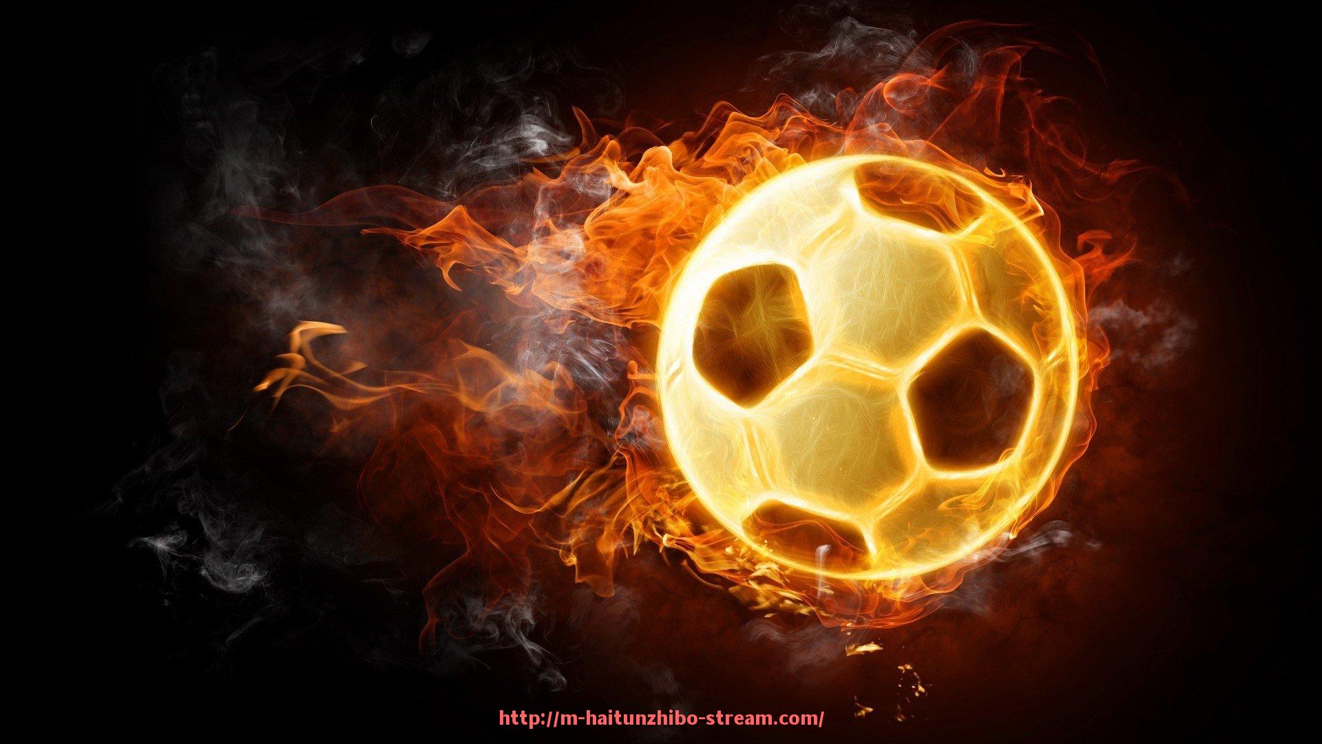 海豚直播-世俱杯赞助资金预算分配优化方案设计与执行