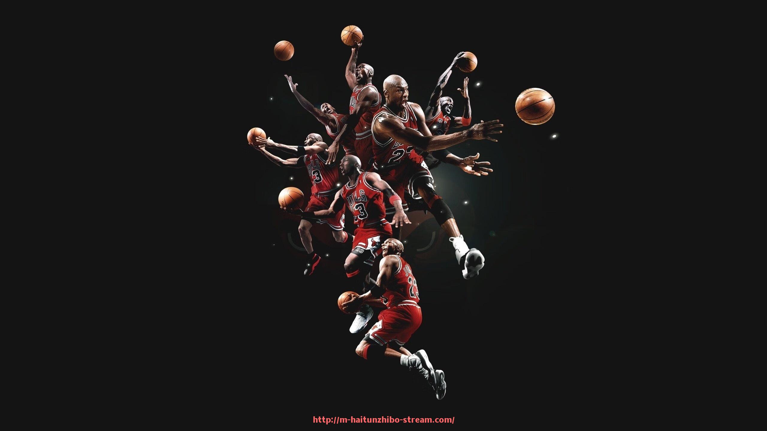 海豚直播-世俱杯赞助资金预算分配优化方案设计与执行