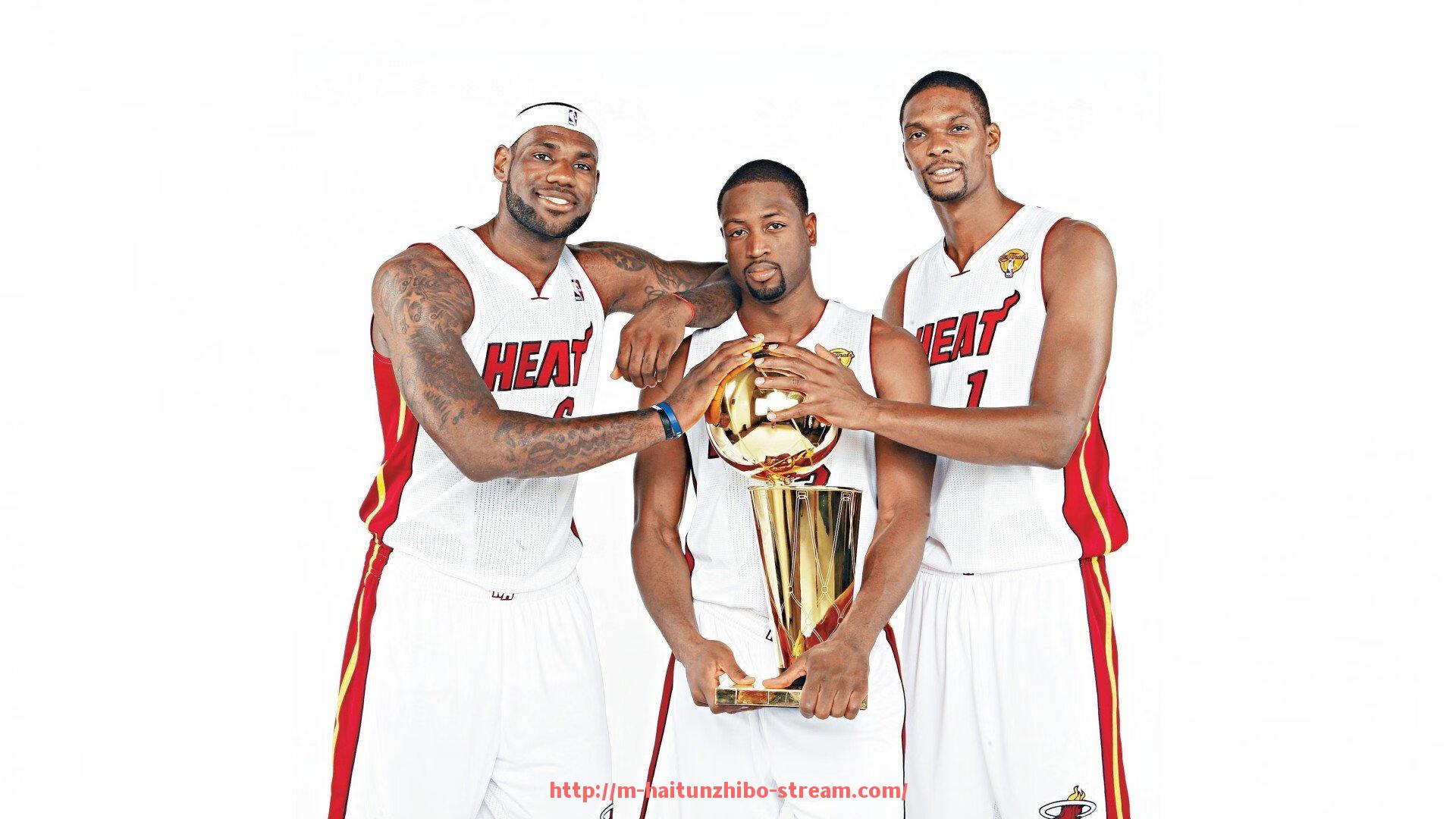 海豚直播-世俱杯防守亮点战术回放及关键封堵时刻