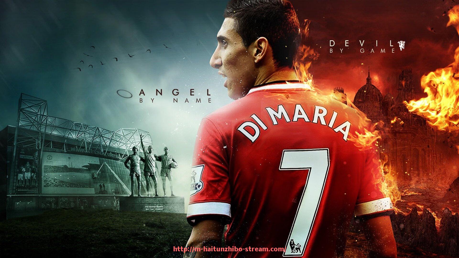 海豚直播-世俱杯防守亮点战术回放及关键封堵时刻