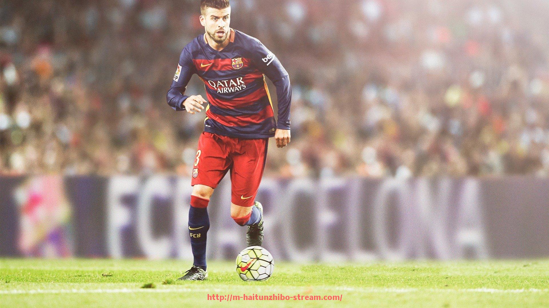 海豚直播-中国球迷在世俱杯上的热情表现及支持方式