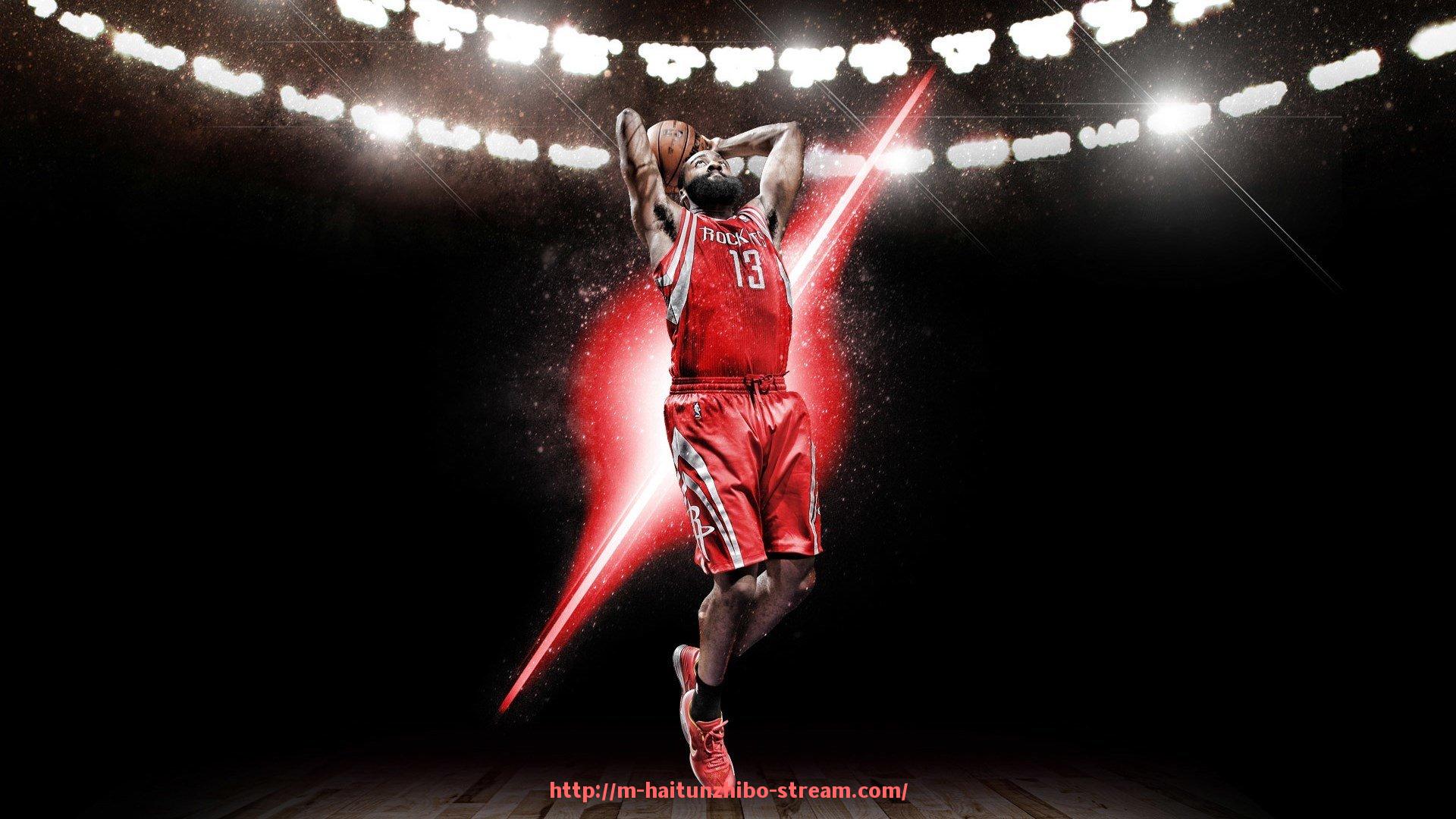 海豚直播-中超联赛广州恒大对阵重庆力帆比赛技术分析