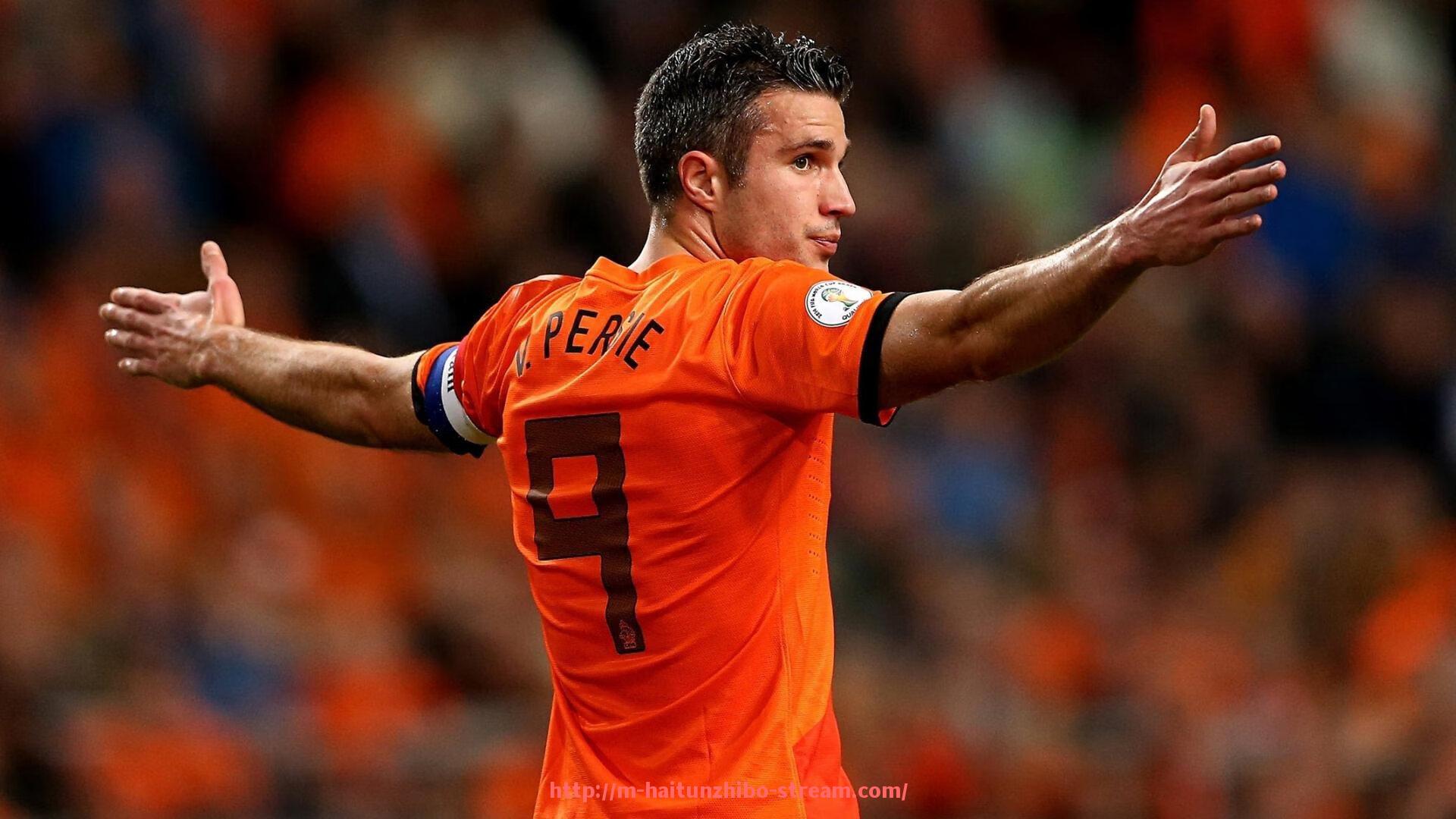 海豚直播-欧冠四强抽签现场直播安排与各队晋级分析