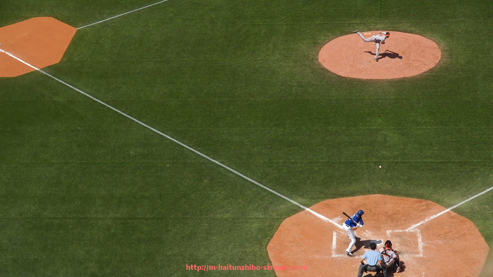 海豚直播-欧冠四强抽签现场直播安排与各队晋级分析